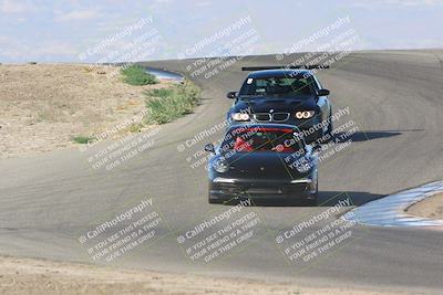 media/Jun-04-2023-Hooked on Driving NorCal (Sun) [[862be4b518]]/Group C/Phil Hill/